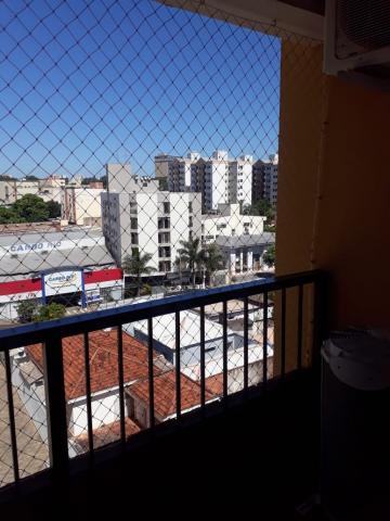 Alugar Apartamento / Padrão em São José do Rio Preto R$ 1.800,00 - Foto 21