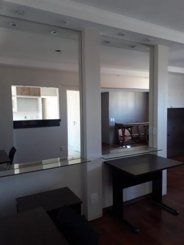 Alugar Apartamento / Padrão em São José do Rio Preto R$ 1.800,00 - Foto 26