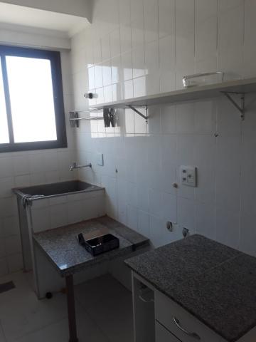 Alugar Apartamento / Padrão em São José do Rio Preto apenas R$ 1.800,00 - Foto 28