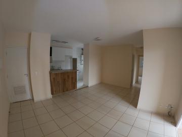imagem 4 - Apartamento - Padrão imagem 4 - Apartamento - Padrão