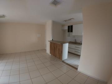 imagem 5 - Apartamento - Padrão imagem 5 - Apartamento - Padrão