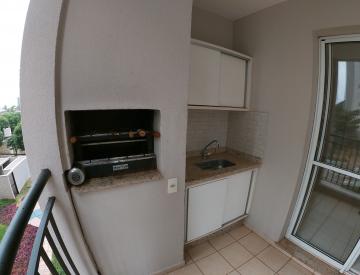 imagem 2 - Apartamento - Padrão imagem 2 - Apartamento - Padrão
