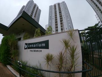 imagem 1 - Apartamento - Padrão imagem 1 - Apartamento - Padrão