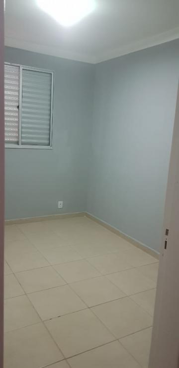 imagem 1 - Apartamento - Padrão imagem 1 - Apartamento - Padrão