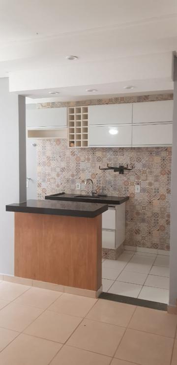 imagem 2 - Apartamento - Padrão imagem 2 - Apartamento - Padrão