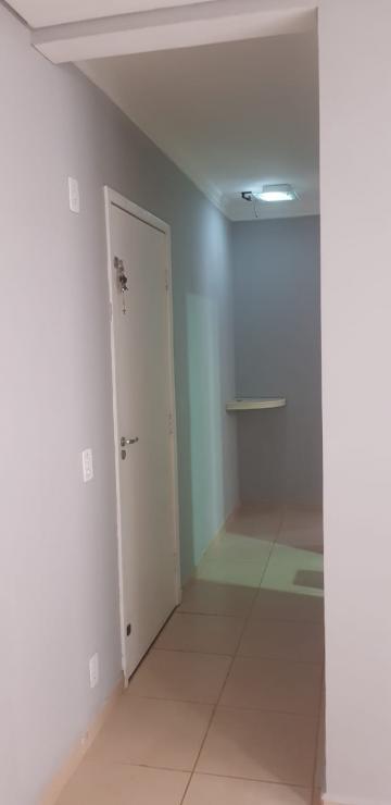 imagem 3 - Apartamento - Padrão imagem 3 - Apartamento - Padrão