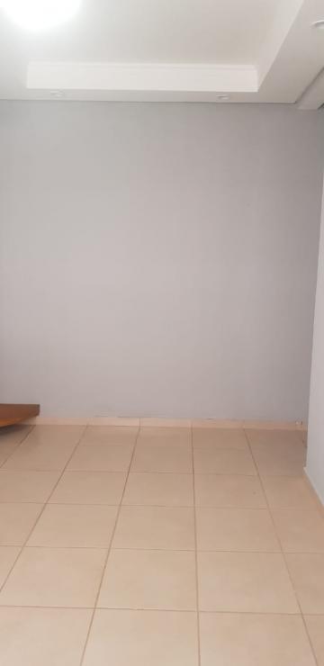 imagem 4 - Apartamento - Padrão imagem 4 - Apartamento - Padrão
