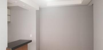 imagem 5 - Apartamento - Padrão imagem 5 - Apartamento - Padrão
