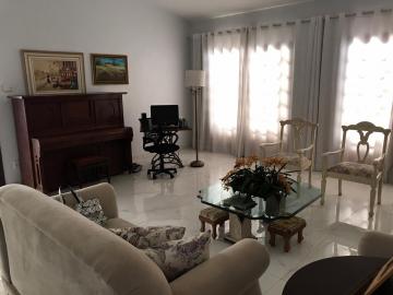 Comprar Casa / Padrão em São José do Rio Preto R$ 2.000.000,00 - Foto 4