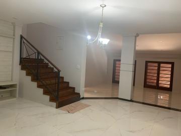 Comprar Casa / Padrão em São José do Rio Preto R$ 2.000.000,00 - Foto 33