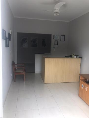 imagem 2 - Casa residencial, tendo as características de comercial, originalmente com 3 dormitórios no bairro Jardim Europa imagem 2 - Casa residencial, tendo as características de comercial, originalmente com 3 dormitórios no bairro Jardim Europa
