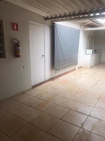 imagem 5 - Casa residencial, tendo as características de comercial, originalmente com 3 dormitórios no bairro Jardim Europa imagem 5 - Casa residencial, tendo as características de comercial, originalmente com 3 dormitórios no bairro Jardim Europa