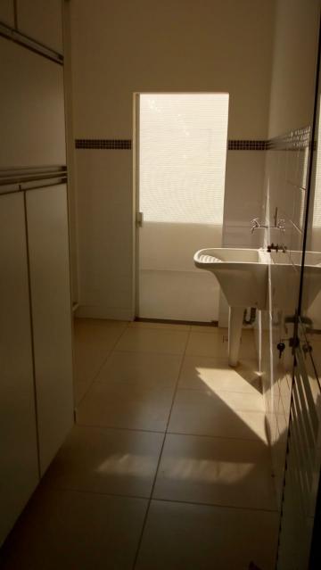 Alugar Casa / Condomínio em São José do Rio Preto apenas R$ 4.500,00 - Foto 10