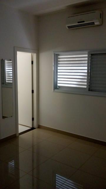 Alugar Casa / Condomínio em São José do Rio Preto apenas R$ 4.500,00 - Foto 29