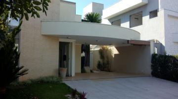 Alugar Casa / Condomínio em São José do Rio Preto R$ 4.500,00 - Foto 32