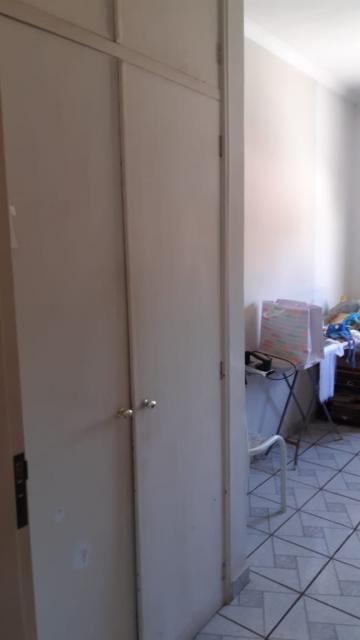 Comprar Apartamento / Padrão em São José do Rio Preto apenas R$ 230.000,00 - Foto 8
