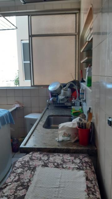 Comprar Apartamento / Padrão em São José do Rio Preto apenas R$ 230.000,00 - Foto 14