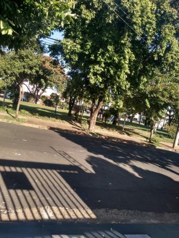 Comprar Apartamento / Padrão em São José do Rio Preto apenas R$ 200.000,00 - Foto 23