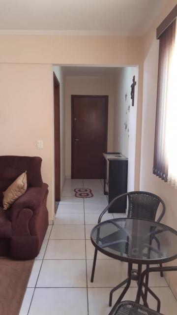 Comprar Apartamento / Padrão em São José do Rio Preto apenas R$ 200.000,00 - Foto 13