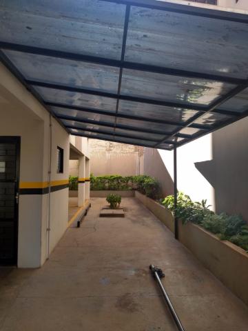 Comprar Apartamento / Padrão em São José do Rio Preto apenas R$ 200.000,00 - Foto 22