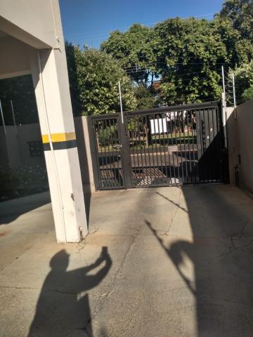 Comprar Apartamento / Padrão em São José do Rio Preto apenas R$ 200.000,00 - Foto 24