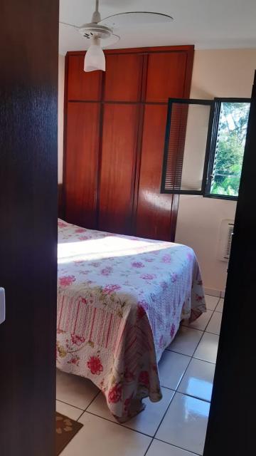 Comprar Apartamento / Padrão em São José do Rio Preto R$ 200.000,00 - Foto 26
