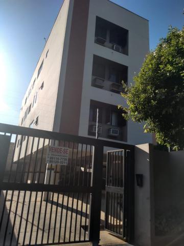 Comprar Apartamento / Padrão em São José do Rio Preto apenas R$ 200.000,00 - Foto 25