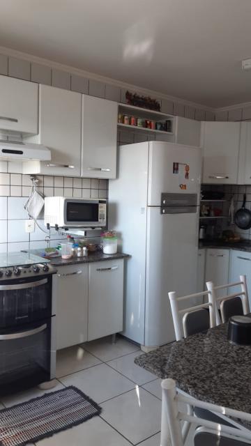 Comprar Apartamento / Padrão em São José do Rio Preto R$ 200.000,00 - Foto 33