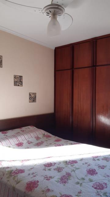 Comprar Apartamento / Padrão em São José do Rio Preto R$ 200.000,00 - Foto 38