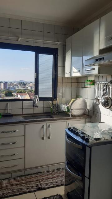 Comprar Apartamento / Padrão em São José do Rio Preto apenas R$ 200.000,00 - Foto 39