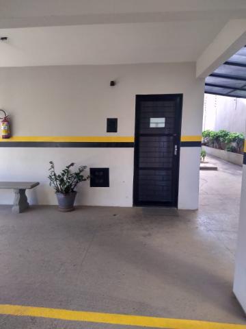 Comprar Apartamento / Padrão em São José do Rio Preto apenas R$ 200.000,00 - Foto 21