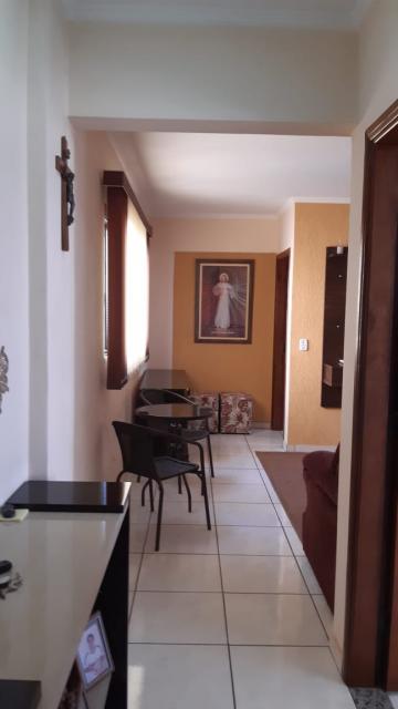 Comprar Apartamento / Padrão em São José do Rio Preto apenas R$ 200.000,00 - Foto 44
