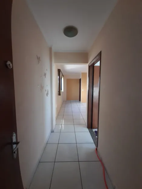 Comprar Apartamento / Padrão em São José do Rio Preto apenas R$ 200.000,00 - Foto 1