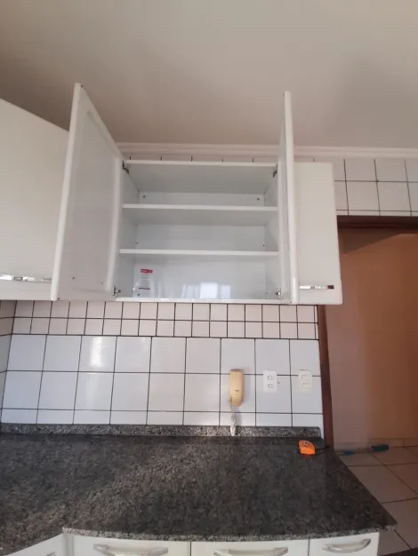 Comprar Apartamento / Padrão em São José do Rio Preto apenas R$ 200.000,00 - Foto 5