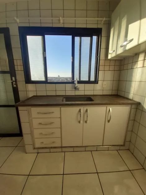 Comprar Apartamento / Padrão em São José do Rio Preto apenas R$ 200.000,00 - Foto 10