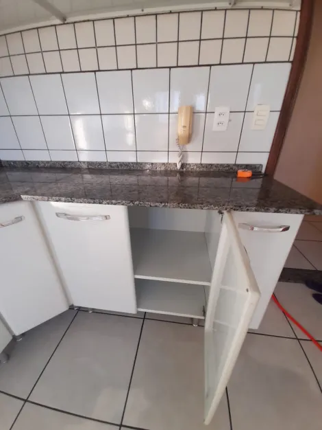 Comprar Apartamento / Padrão em São José do Rio Preto apenas R$ 200.000,00 - Foto 6