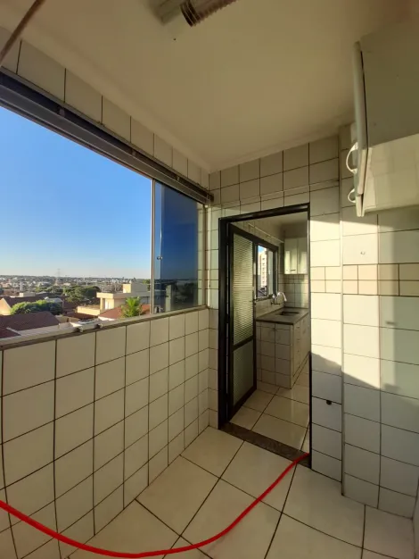 Comprar Apartamento / Padrão em São José do Rio Preto apenas R$ 200.000,00 - Foto 8