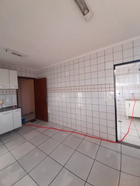 Comprar Apartamento / Padrão em São José do Rio Preto apenas R$ 200.000,00 - Foto 7