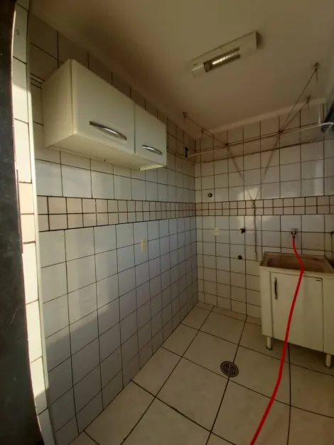 Comprar Apartamento / Padrão em São José do Rio Preto apenas R$ 200.000,00 - Foto 9