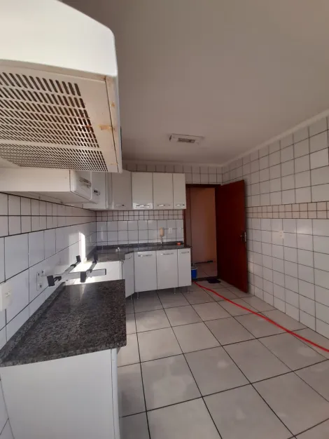 Comprar Apartamento / Padrão em São José do Rio Preto apenas R$ 200.000,00 - Foto 2