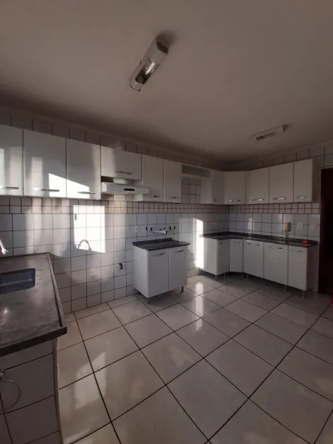 Comprar Apartamento / Padrão em São José do Rio Preto apenas R$ 200.000,00 - Foto 3