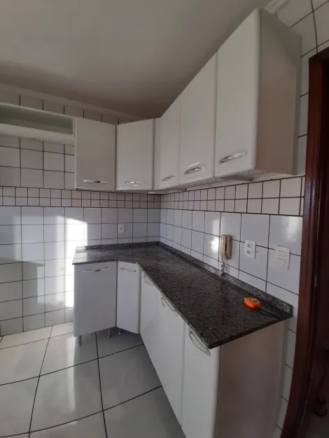 Comprar Apartamento / Padrão em São José do Rio Preto apenas R$ 200.000,00 - Foto 4