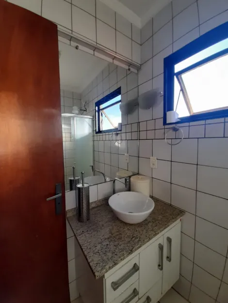 Comprar Apartamento / Padrão em São José do Rio Preto apenas R$ 200.000,00 - Foto 20