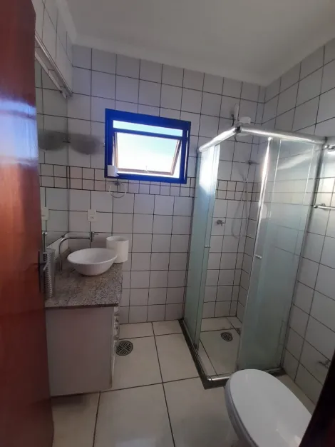 Comprar Apartamento / Padrão em São José do Rio Preto apenas R$ 200.000,00 - Foto 19