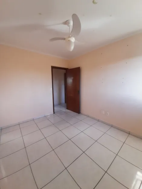 Comprar Apartamento / Padrão em São José do Rio Preto apenas R$ 200.000,00 - Foto 16
