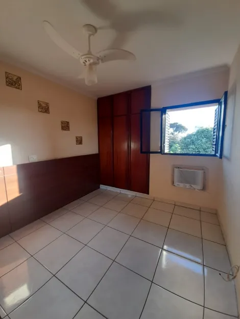 Comprar Apartamento / Padrão em São José do Rio Preto apenas R$ 200.000,00 - Foto 13