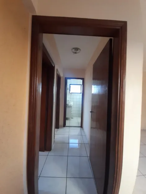 Comprar Apartamento / Padrão em São José do Rio Preto apenas R$ 200.000,00 - Foto 18
