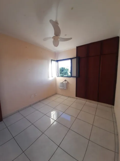 Comprar Apartamento / Padrão em São José do Rio Preto apenas R$ 200.000,00 - Foto 17