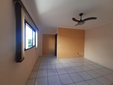 Comprar Apartamento / Padrão em São José do Rio Preto apenas R$ 200.000,00 - Foto 11