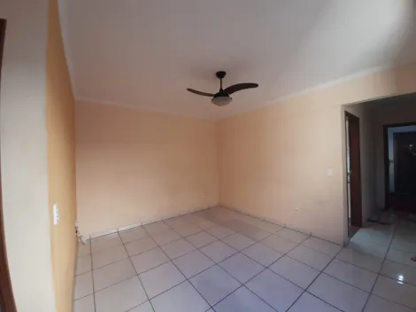 Comprar Apartamento / Padrão em São José do Rio Preto apenas R$ 200.000,00 - Foto 12